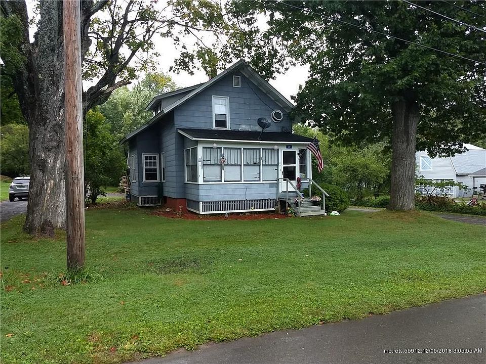 1st image of 20 Washburn St