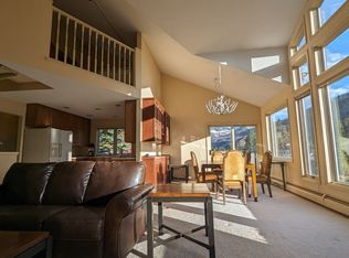 5129 Black Bear Ln, Vail, CO 81657
