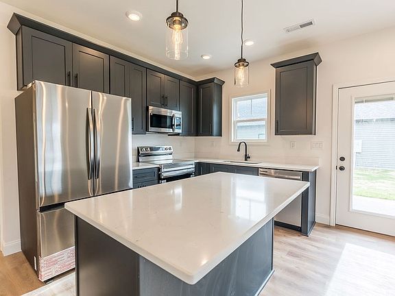 2nd image of 110 Joiner Ave