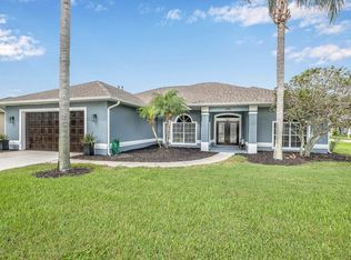 513 Carmel Dr, Melbourne, FL 32940