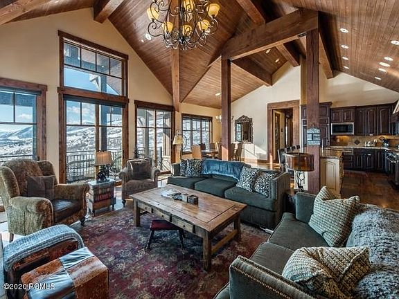 5th image of 315 W Deer Canyon Cir