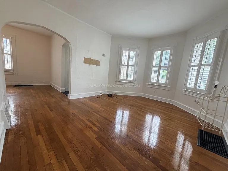623 Delaware St — Photo 22
