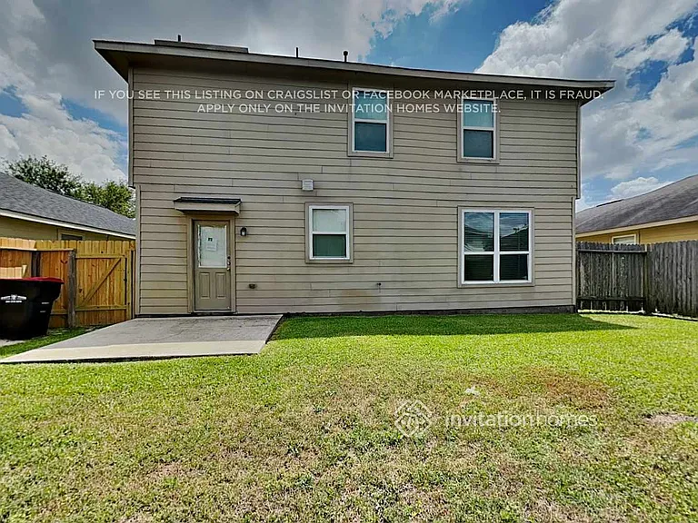 1023 Doubletree Glen Dr — Photo 17