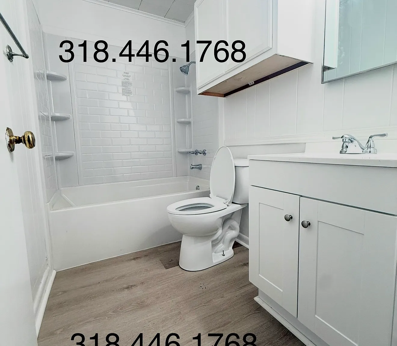 2 bed, 775 sqft, $795 — Photo 4