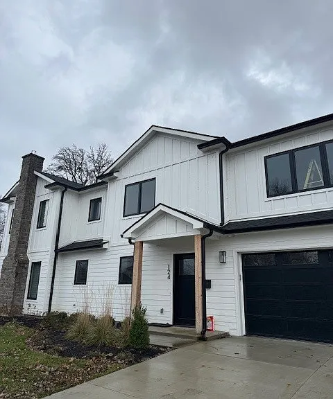 124 W Norwood Ave — Photo 4