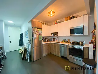 Rented by Rentopia
