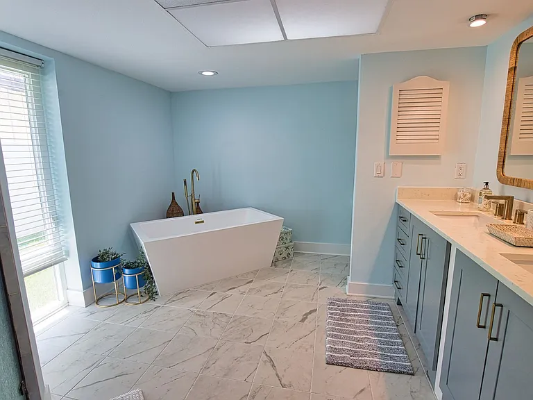 514 Everglades Dr — Photo 36