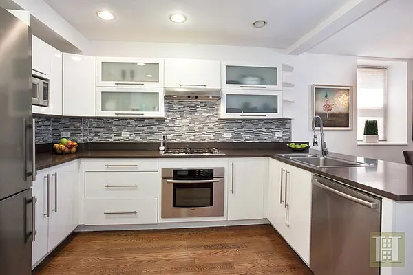 Sold by Halstead Real Estate | media 9