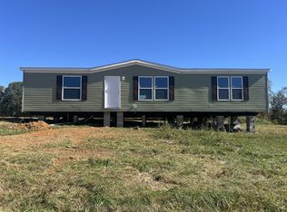 9520 Sunrise Rd, Red Boiling Springs, TN 37150