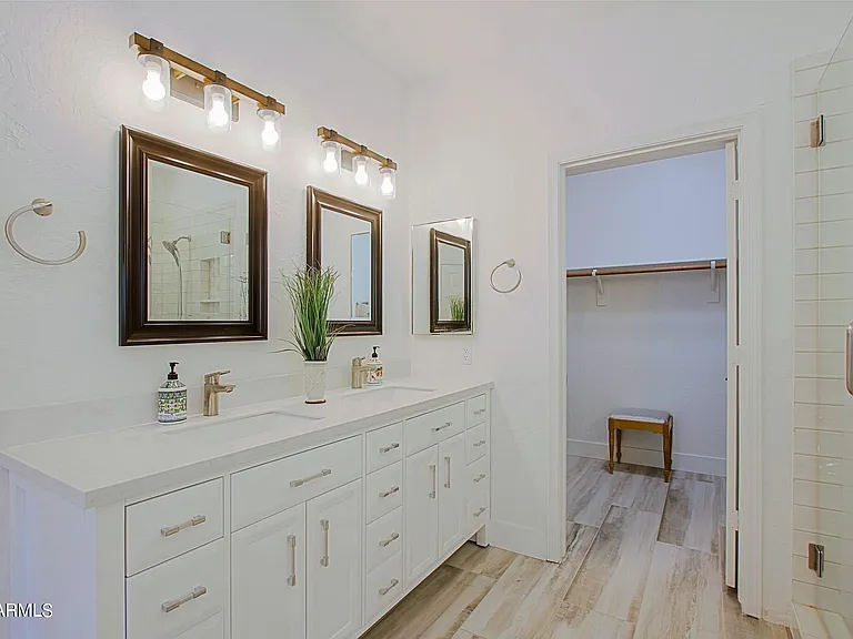 7308 E Whispering Wind Dr — Photo 27