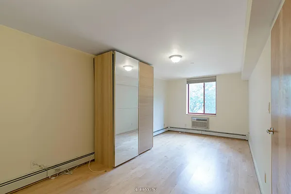 Rented by Town Residential | media 11