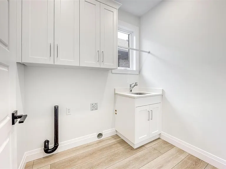 184 Sandpiper Dr — Photo 20