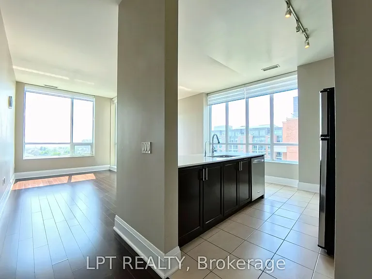 2470 Prince Michael Dr #703 — Photo 10