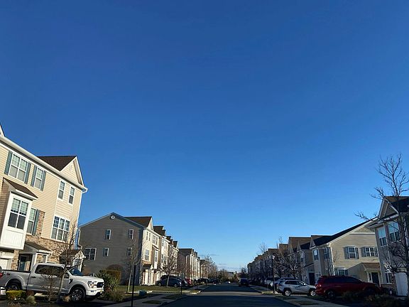 4th image of 109 Dunlin Ln #36