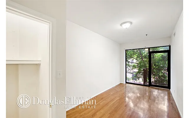Rented by Douglas Elliman | media 3
