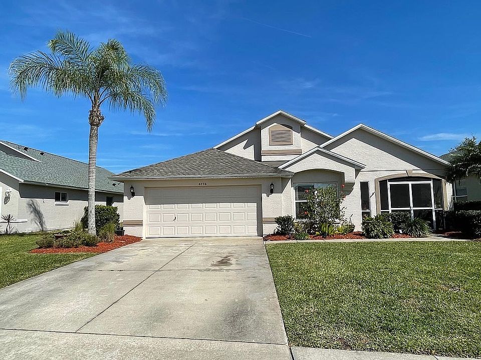 1st image of 6776 Calistoga Cir