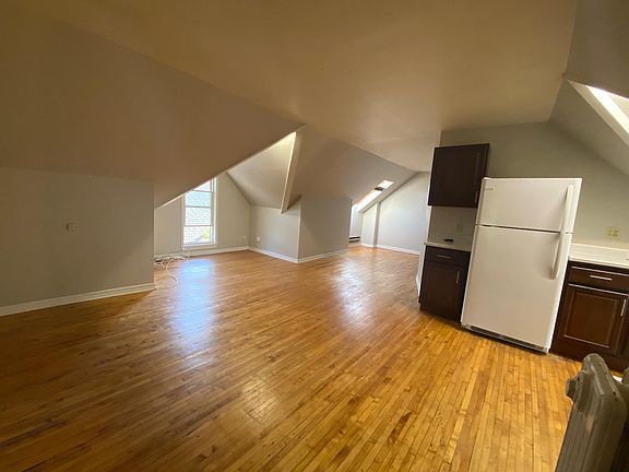 2nd image of 3116 Emerson Ave S APT 5