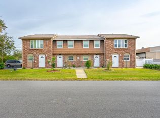 201 Ridge Blvd, South Daytona, FL 32119