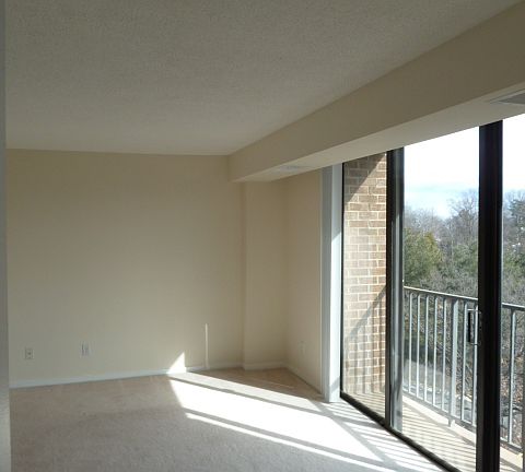 3rd image of 2311 Pimmit Dr APT 811