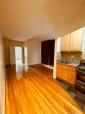 Rented by Voro NYC | media 19