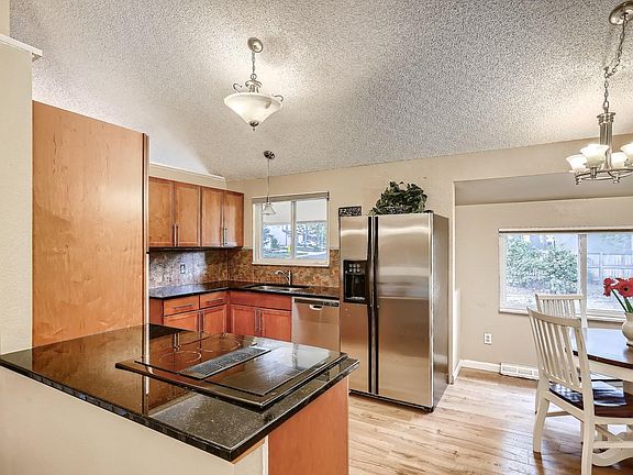 5th image of 5566 S Kenton Way
