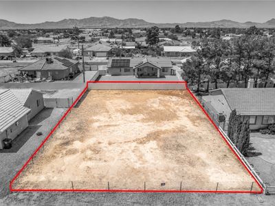 1960 S Highland Ave, Pahrump, NV, 89048