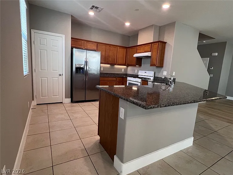 2970 Tranquil Brook Ave — Photo 13