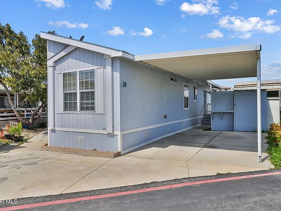 3rd image of 5150 E Los Angeles Ave Space 53