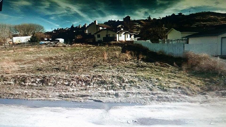 1st image of Ranch Club Vic Sandrock