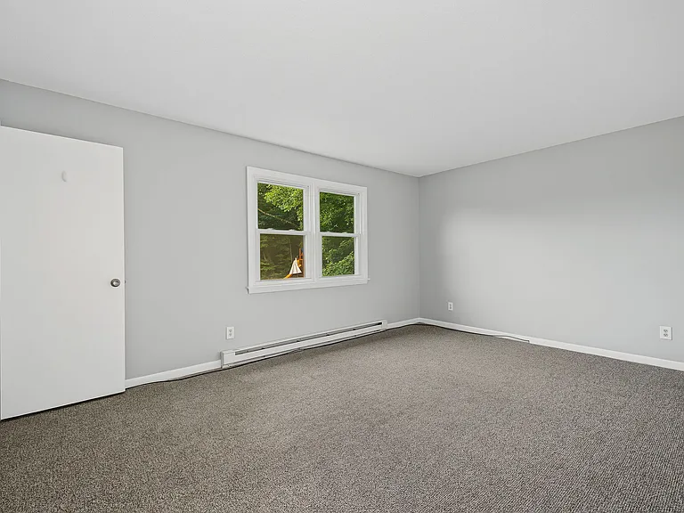 6 Irving Pl #3C — Photo 14