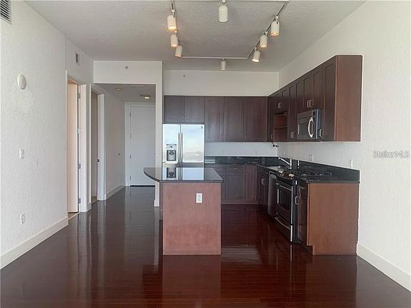 3rd image of 150 E Robinson St Unit 2310
