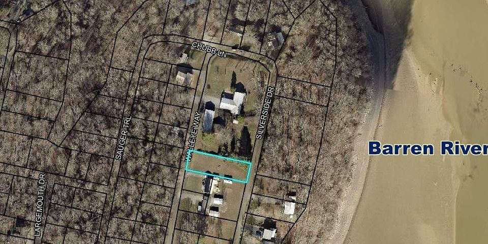 1st image of LOT 74a 94a Silverside Dr