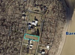 LOT 74a 94a Silverside Dr, Scottsville, KY 42164
