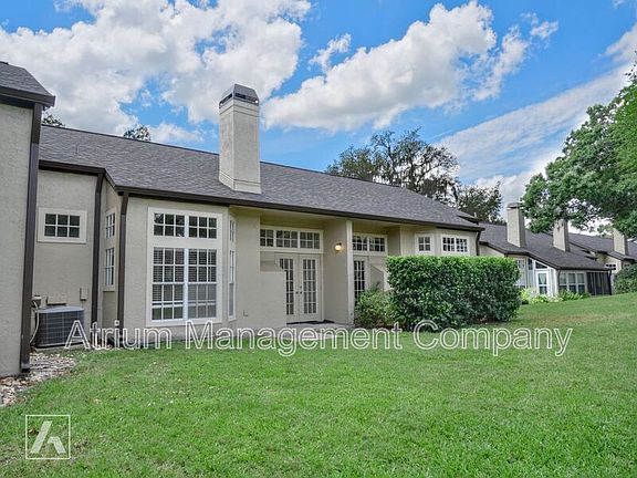 2nd image of 1429 Farrindon Cir