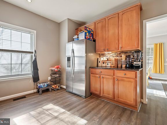 4th image of 2860 Chinkapin Oak Ln