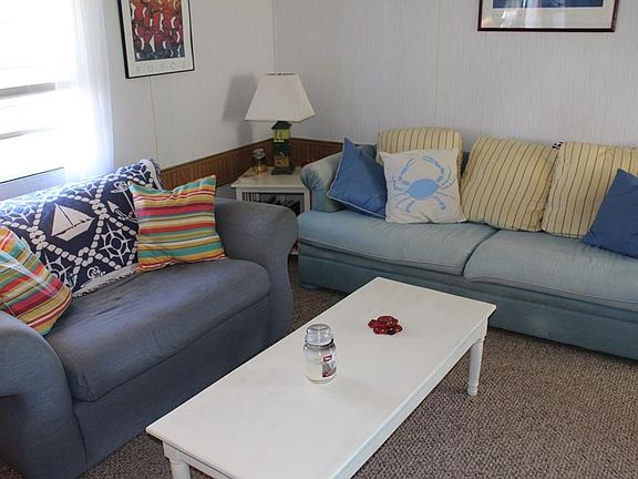 4th image of 37589 Pear Tree Ln