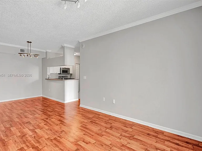 17150 N Bay Rd #2802 — Photo 7