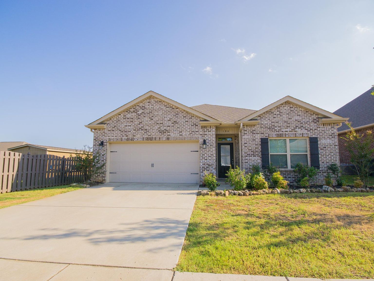 180 Heritage Brook Dr NW, Madison, AL 35757 Zillow