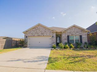 180 Heritage Brook Dr NW, Madison, AL 35757