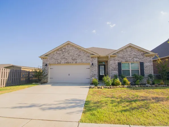 180 Heritage Brook Dr NW, Madison, AL 35757