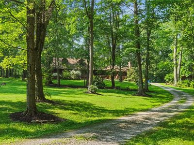 125 Timber Ridge Rd, Saxonburg, PA, 16056