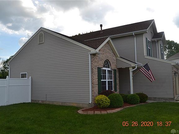 4th image of 316 Sagebrush Dr