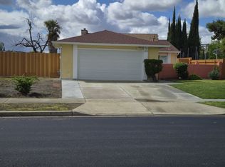 1973 Wonderama Dr, San Jose, CA 95148