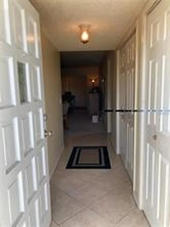 2 bed, 2.0 bath, 1400 sqft, $1,550 — Photo 4