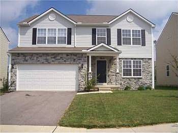 1st image of 8174 Biltmore Dr