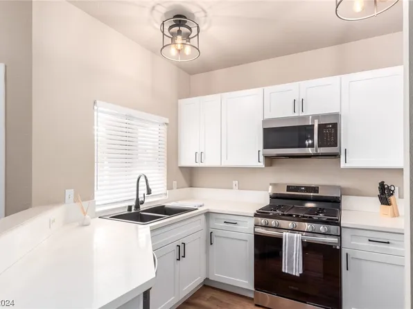 251 S Green Valley Pkwy Unit 5521, Henderson, NV 89012