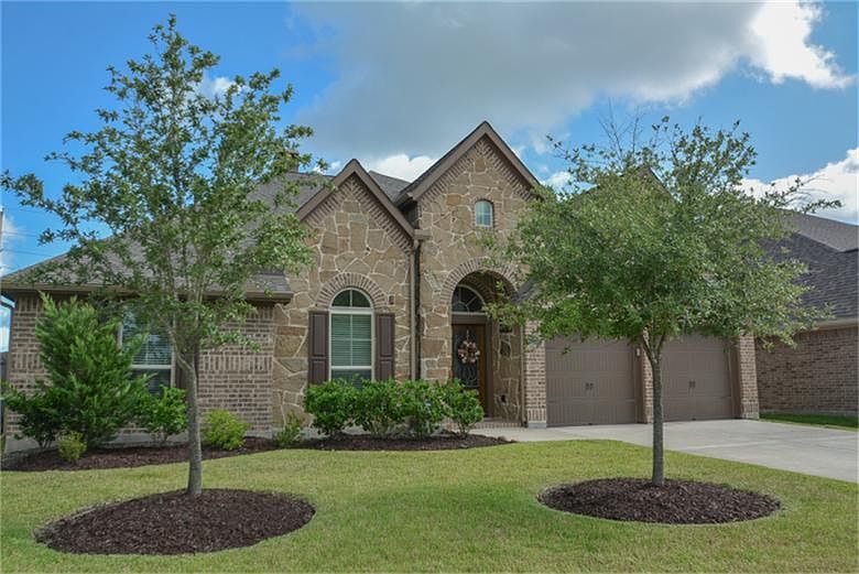 1st image of 13310 Iris View Ln
