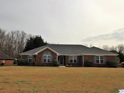 114 Meadow Lake Cir, Ardmore, AL, 35739