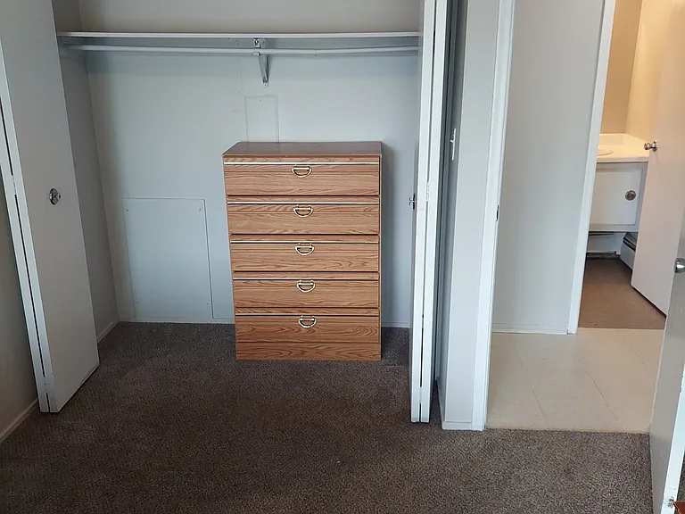 711 Arch St #405 — Photo 9