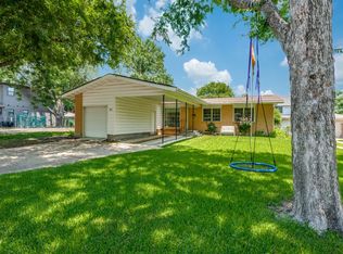 7229 Lehigh Dr, Dallas, TX 75214